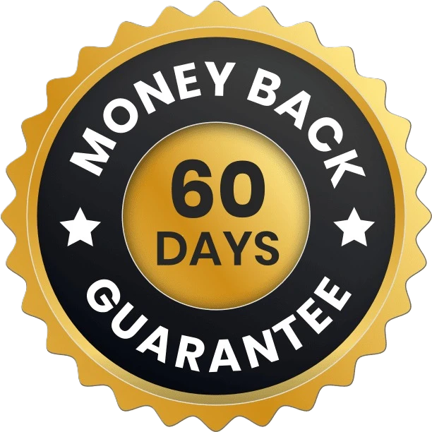 DigestSync Money Guarantee